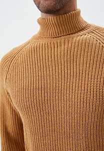Новый свитер Trussardi Collection (XL; XXL) оригинал (5 фото из 5)