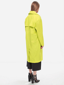 Новый дождевик Rains (XS/S) (3 фото из 5)
