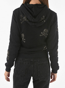 Philipp Plein pusa (XS) originaal (5 foto / 5)