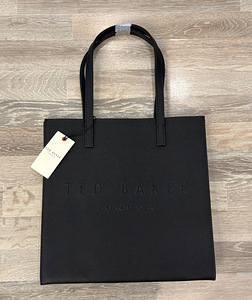 Uus Ted Baker shopper, originaal (1 foto / 2)