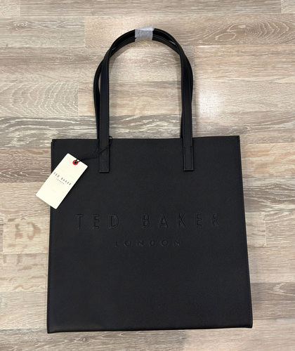 Uus Ted Baker shopper, originaal