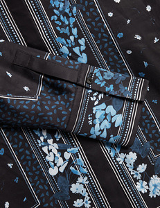 Uus Ted Baker särk. Suurus 1 (S) originaal (4 foto / 4)
