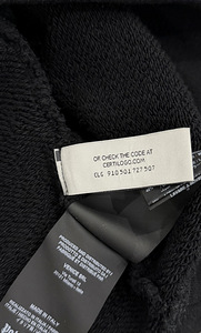 Palm Angels pusa (XS) originaal (6 foto / 6)