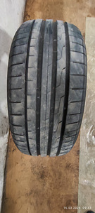 Suverehvid 225/50Z R17 RoadX RXMotion DU11 (3 foto / 6)