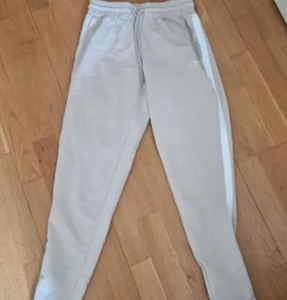 Sports trousers (3 foto / 3)