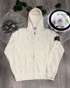 Stone Islandi pusa (1 foto / 8)
