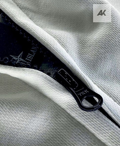Stone Islandi pusa (6 foto / 8)