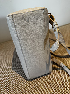 Trussardi seljakott (3 foto / 4)