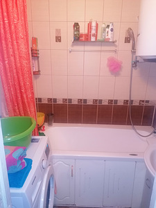 Kesk tn 6, Oru, Kohtla-Järve, Ida-Virumaa (5 фото из 14)