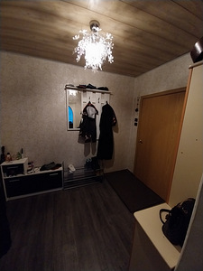 Kesk tn 6, Oru, Kohtla-Järve, Ida-Virumaa (7 фото из 14)