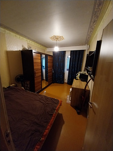 Kesk tn 6, Oru, Kohtla-Järve, Ida-Virumaa (13 фото из 14)
