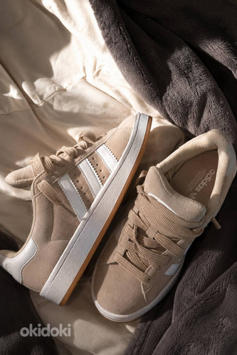 Naiste tossud / naiste tossud ADIDAS