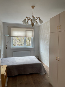Ehitajate tee 88, Mustamäe, Tallinn, Harjumaa (3 foto / 8)