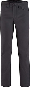 Softshell Outdoor Arcteryx Russet Pants (2 foto / 6)