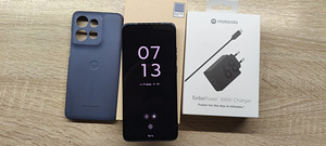 Motorola edge 50 neo 12/512 gb (1 фото из 3)