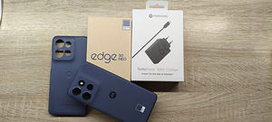 Motorola edge 50 neo 12/512 gb (2 фото из 3)