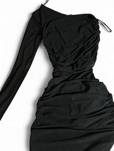 Платье Zara (2 фото из 3)