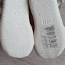Sandaalid uued H&M (foto #2)