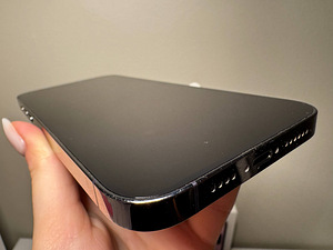 iPhone 14 Pro Max – 256 ГБ (8 фото из 10)