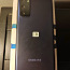 Продам Телефон Samsung Galaxy S20FE (фото #3)