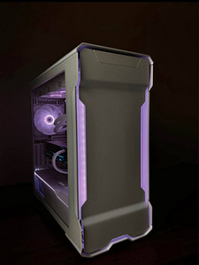High-end arvuti / 4080 SUPRIM / i7-13700k (1 foto / 4)
