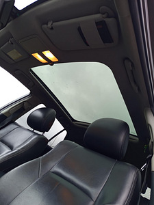 Продается Toyota Avensis (10 фото из 10)