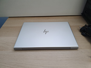 Elegantne äriklassi HP Elitebook 840 G5 (5 foto / 6)