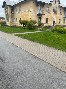 Keskallee 10, Järve, Kohtla-Järve, Ida-Virumaa (5 foto / 5)