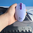 Пррдам клавиатуру Logitech pro наушники G733 мышка g203 (фото #2)