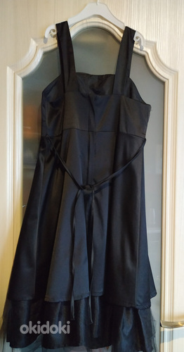 Kleit voodriga 140 (foto #2)