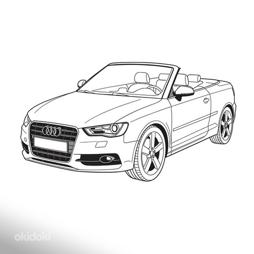 M: 255/30/20 летние шины Michelin
