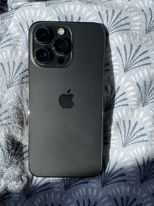 iPhone 13 pro 128gb (4 фото из 6)