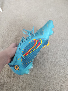 Nike Mercurial blueprint saapad (3 foto / 4)