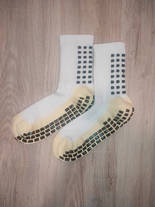 Носки grip socks
