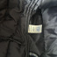 Весенняя куртка Okaidi, 128cm (фото #3)
