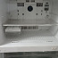 Külmkapp (foto #3)