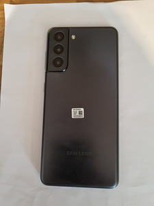 Продам Samsung Galaxy S21 5G 128GB defekt (2 фото из 2)