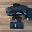 Müüa Gear VR puldiga + telefon Samsung S8 (foto #1)