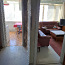 Продается 1-комнатная квартира в Турба (фото #1)