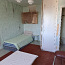 Продается 1-комнатная квартира в Турба (фото #5)