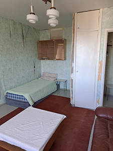 Pargi tn 1, Turba, Saue vald, Harjumaa (5 foto / 15)
