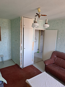 Pargi tn 1, Turba, Saue vald, Harjumaa (6 foto / 15)