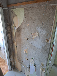 Pargi tn 1, Turba, Saue vald, Harjumaa (7 foto / 15)