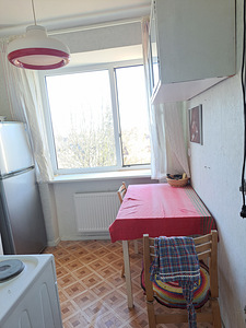 Pargi tn 1, Turba, Saue vald, Harjumaa (12 foto / 15)