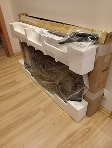 Xiaomi TV A43 (2025) – Uus 43" 4K Smart TV (4 foto / 7)