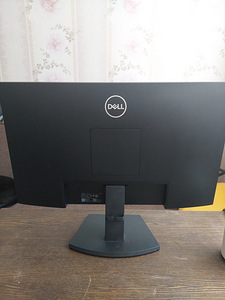 Müüa monitor Dell SE2422H (3 foto / 3)