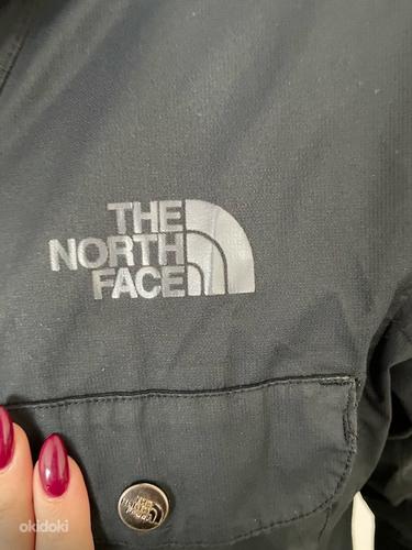 The North Face meeste tuulejope (foto #2)