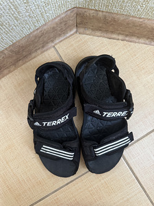 Детские сандали terrex (2 фото из 4)