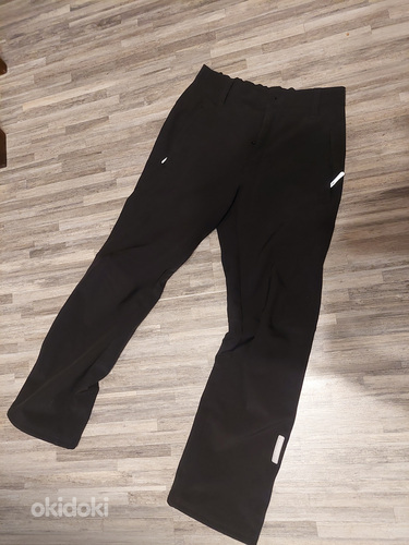 Icepeak talvepüksid