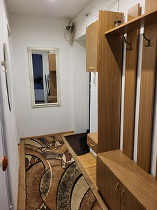 Hariduse tn 26, Kalevi, Narva, Ida-Virumaa (4 foto / 9)